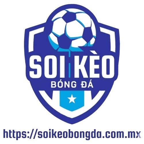 สมาชิกหมายเลข 9307548