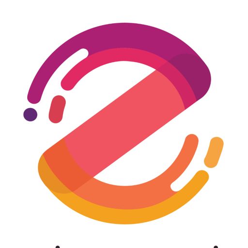 สมาชิกหมายเลข 9307558