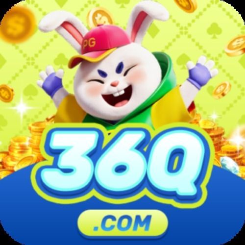 สมาชิกหมายเลข 9307581