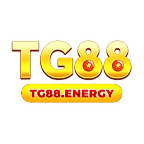 สมาชิกหมายเลข 9307634