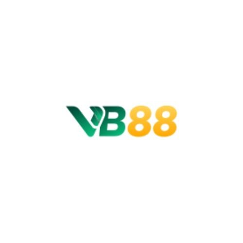 สมาชิกหมายเลข 9307646