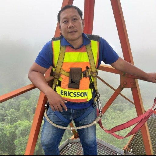 สมาชิกหมายเลข 9307698