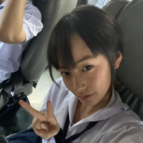 สมาชิกหมายเลข 9307767