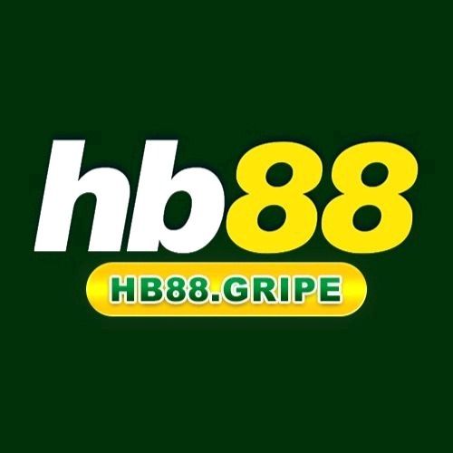 สมาชิกหมายเลข 9307800