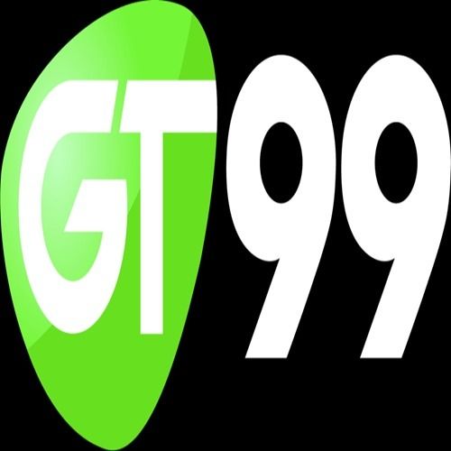 สมาชิกหมายเลข 9307914