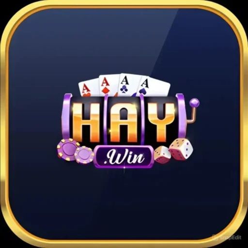 สมาชิกหมายเลข 9308034