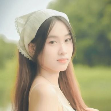 สมาชิกหมายเลข 9308075