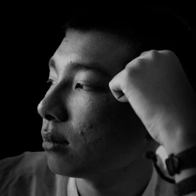 สมาชิกหมายเลข 9308087