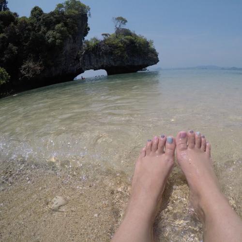 สมาชิกหมายเลข 1860392