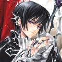 สมาชิกหมายเลข 3368101