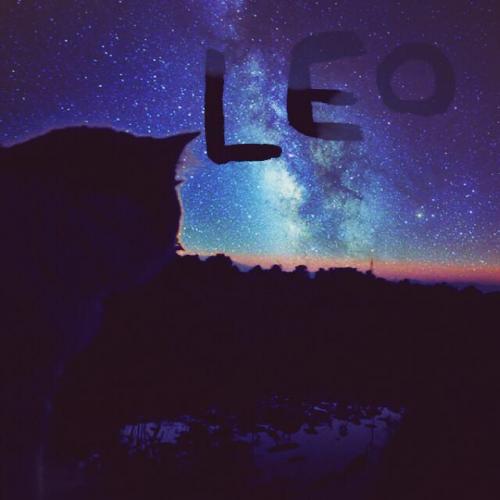 สมาชิกหมายเลข 3477030