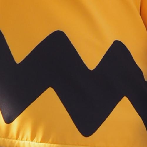 สมาชิกหมายเลข 4425748