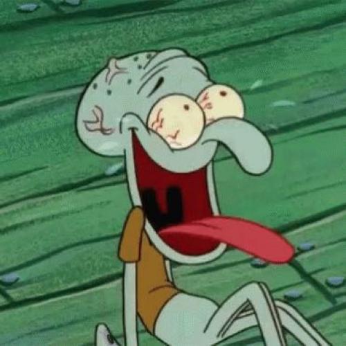 สมาชิกหมายเลข 4520175