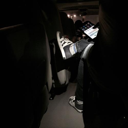 สมาชิกหมายเลข 4538819