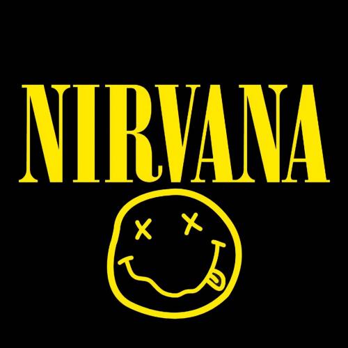 สมาชิกหมายเลข 4594485