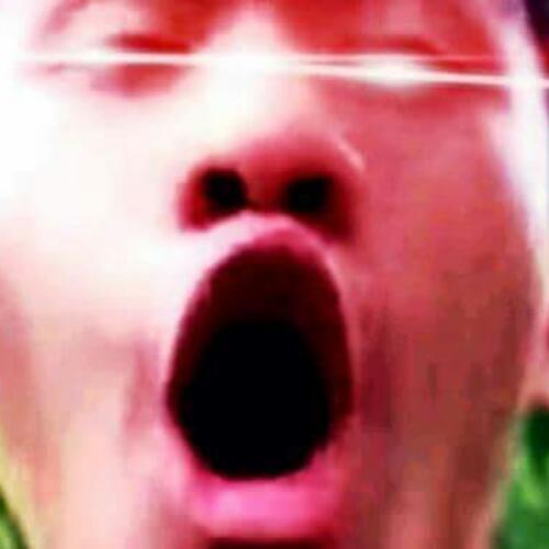 สมาชิกหมายเลข 3307065