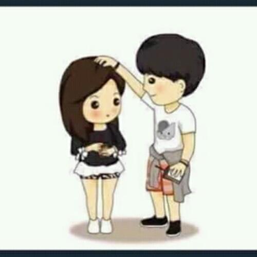 สมาชิกหมายเลข 4931940