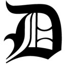 สมาชิกหมายเลข 4941193