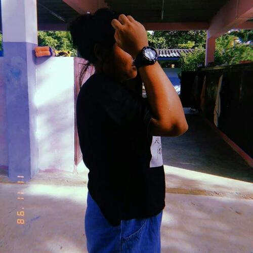 สมาชิกหมายเลข 4941194