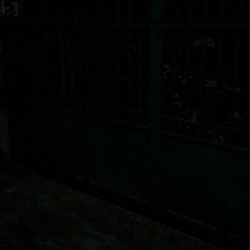 สมาชิกหมายเลข 1425931