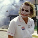 สมาชิกหมายเลข 2351096