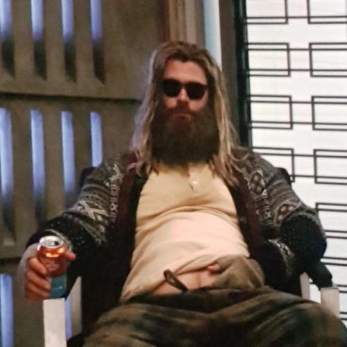 สมาชิกหมายเลข 4850111