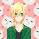 สมาชิกหมายเลข 5339981