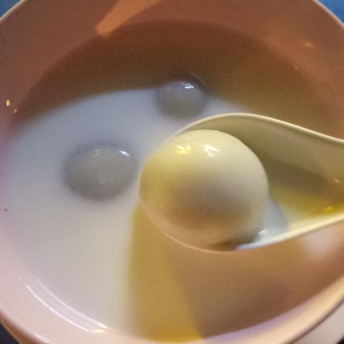 สมาชิกหมายเลข 4398299