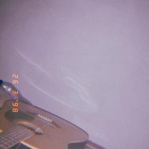 สมาชิกหมายเลข 5283506