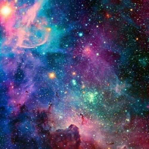 สมาชิกหมายเลข 5791104