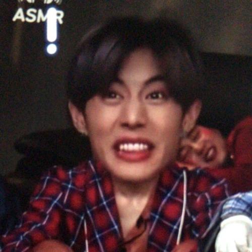 สมาชิกหมายเลข 5802173