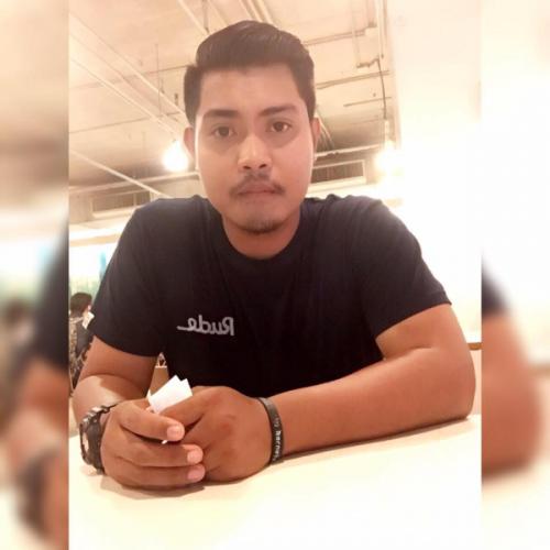 สมาชิกหมายเลข 5813588