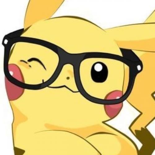 สมาชิกหมายเลข 5813656