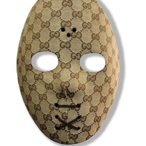 สมาชิกหมายเลข 5813785