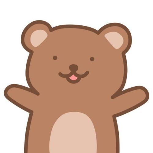 สมาชิกหมายเลข 5813848