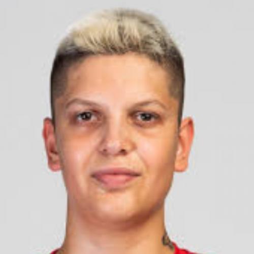 สมาชิกหมายเลข 1072794