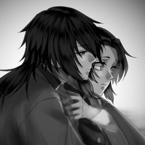 สมาชิกหมายเลข 5150818