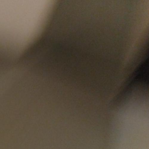 สมาชิกหมายเลข 5707346