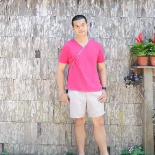 สมาชิกหมายเลข 5805066