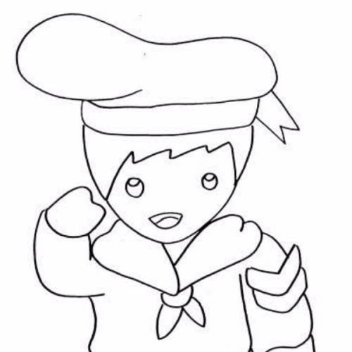 สมาชิกหมายเลข 6414249