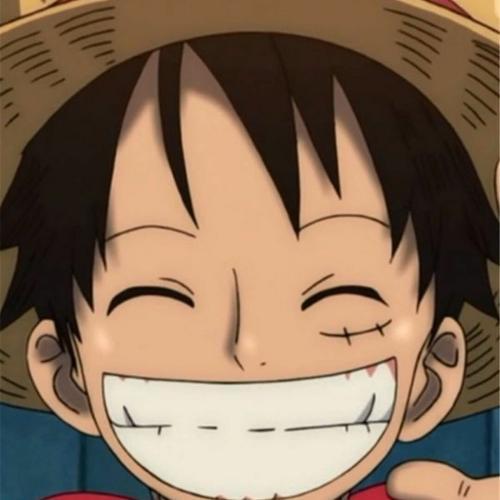 สมาชิกหมายเลข 6415769