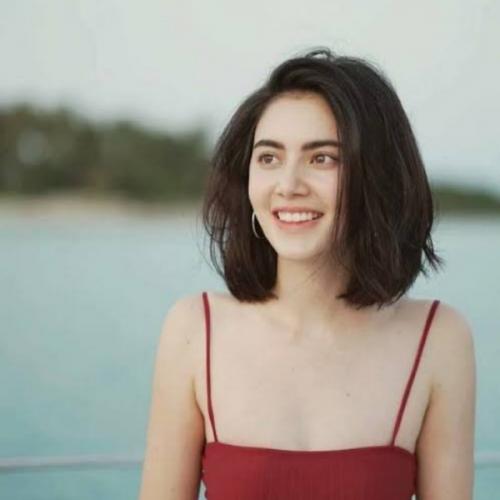 สมาชิกหมายเลข 6415882