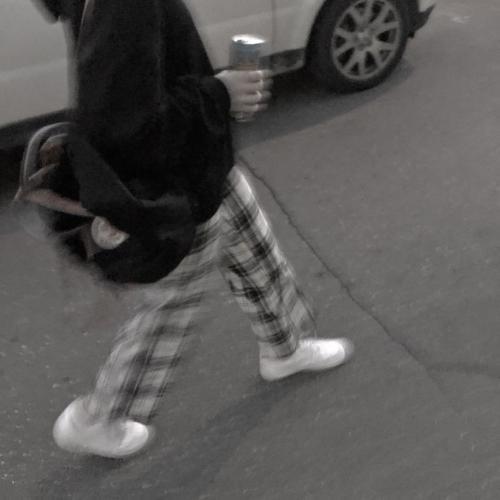 สมาชิกหมายเลข 6415972