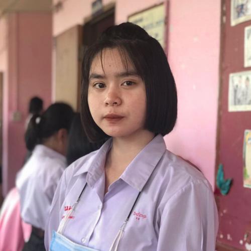 สมาชิกหมายเลข 6416038