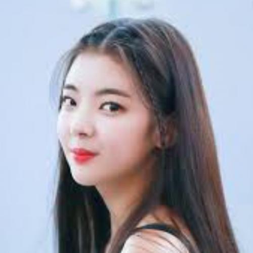 สมาชิกหมายเลข 6416059