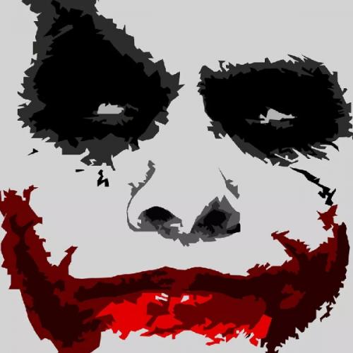 สมาชิกหมายเลข 6416167