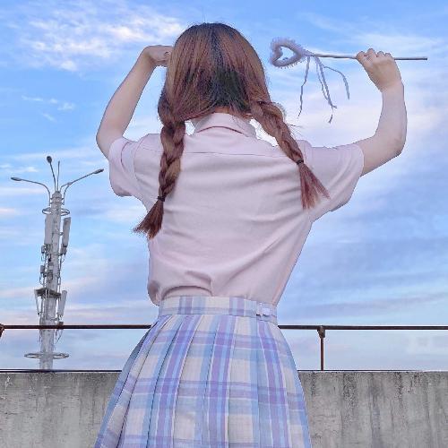 สมาชิกหมายเลข 6416295