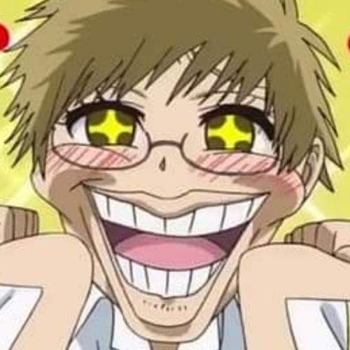 สมาชิกหมายเลข 6416389