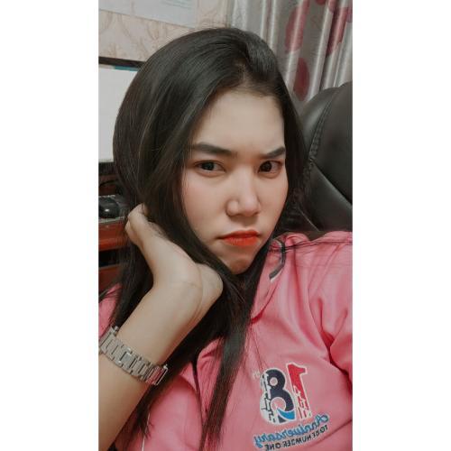 สมาชิกหมายเลข 6416499