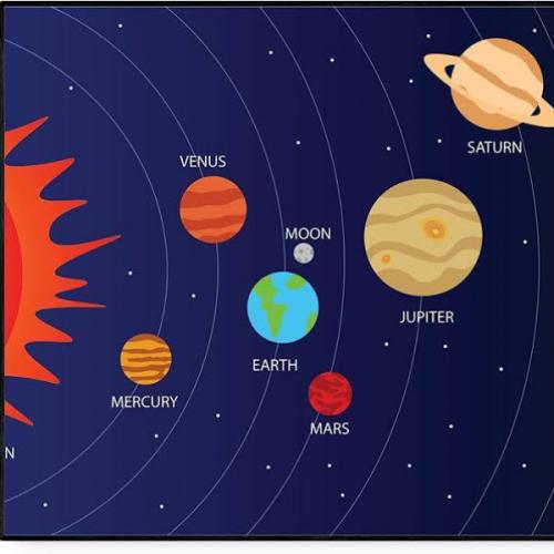 สมาชิกหมายเลข 7108123